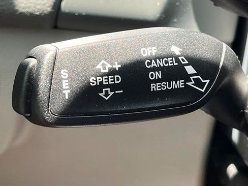 Used 2013 Audi A6 2.0T Premium Plus FWD image 32