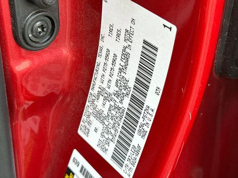 Used 2015 Toyota Tundra Platinum image 51