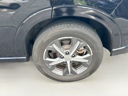 Used 2024 Honda HR-V EX-L image 33