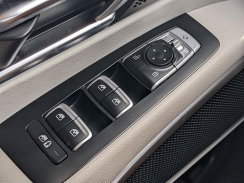 Certified 2021 Kia Telluride EX image 36