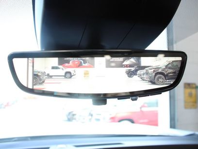 New 2026 GMC Yukon XL Denali Ultimate w/ LPO, Floor Liner Package