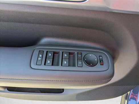 New 2026 Hyundai Santa Fe SEL image 10