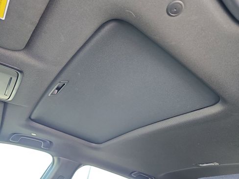 Certified 2024 Honda CR-V Sport image 17