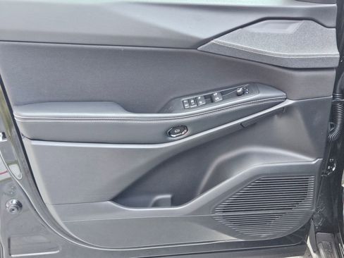 New 2026 Jeep Cherokee Laredo image 15