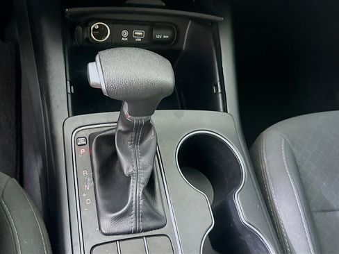 Used 2019 Kia Sorento L FWD image 23