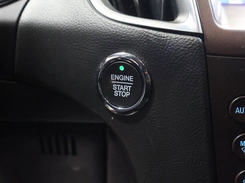 Used 2020 Ford Edge ST w/ Equipment Group 401A image 27