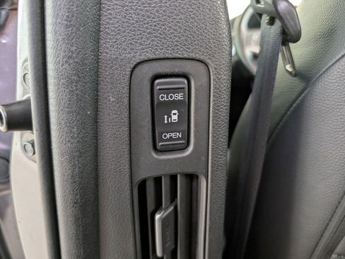 Used 2024 Honda Odyssey EX-L image 26