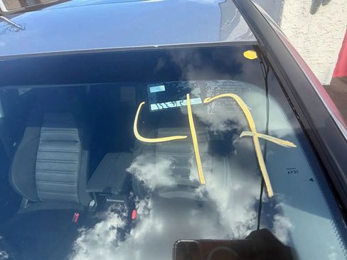 Used 2018 Honda CR-V EX image 32