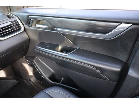 Used 2024 GMC Acadia Elevation w/ Luxury Package image 25