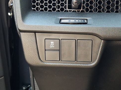 Used 2024 Honda CR-V EX image 26