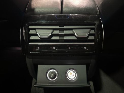 Used 2020 Audi A8 L 4.0T w/ Executive Package AWD/4WD image 50