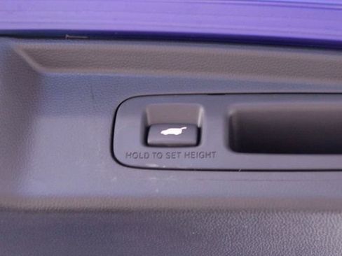 Certified 2024 Honda CR-V EX-L image 24