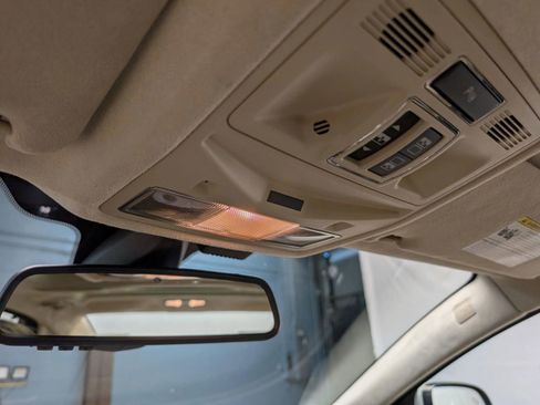 Used 2013 Jaguar XJ L Portfolio image 13