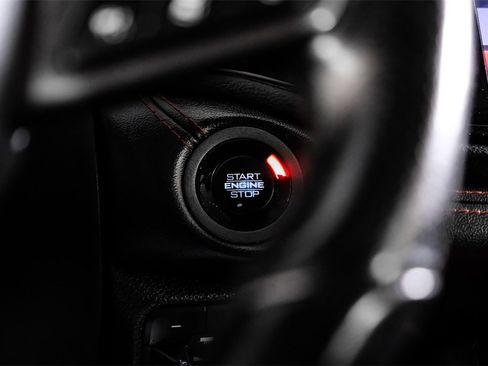 Used 2023 Dodge Durango R/T image 18