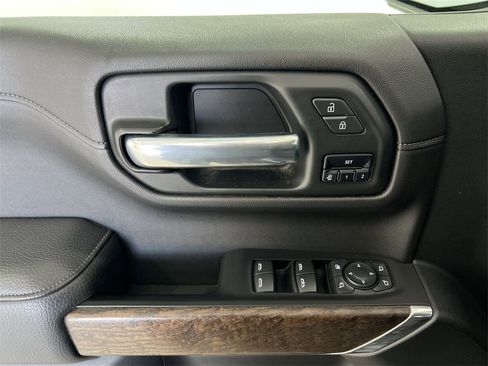Used 2020 GMC Sierra 1500 Denali w/ Denali Ultimate Package image 21