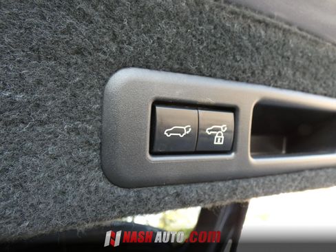Used 2022 Lexus RX 350 FWD image 71