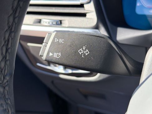 Used 2023 BMW X3 xDrive30i w/ Premium Package w/ZPA AWD/4WD image 27