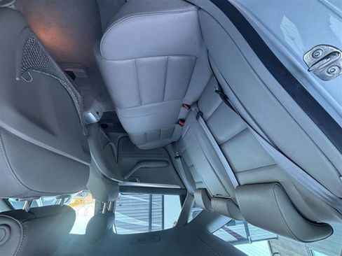 Used 2008 Audi A4 2.0T image 12