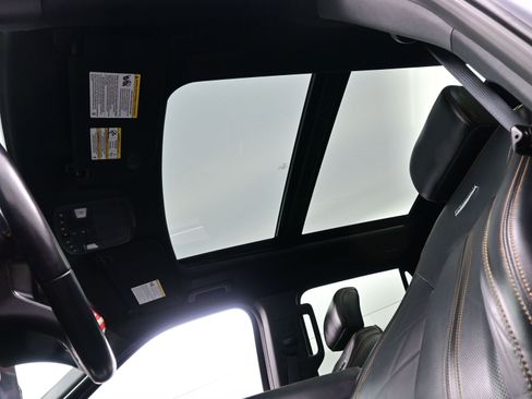 Used 2023 Ford Expedition Platinum image 20