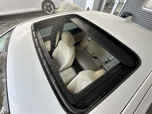 Used 2021 BMW 540i 540i w/ Premium Package image 43