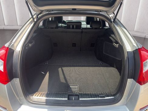 Used 2013 Honda Crosstour EX-L image 20
