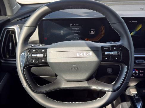 Used 2026 Kia Sorento S AWD/4WD image 39