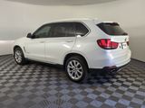 Used 2015 BMW X5 sDrive35i image 3