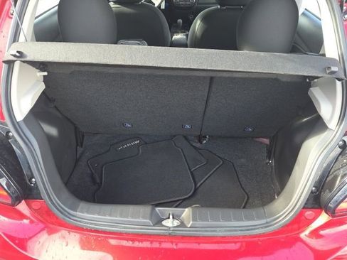 Used 2024 Mitsubishi Mirage ES image 8