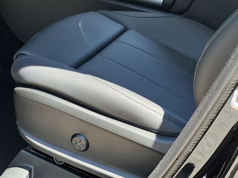 New 2026 Mercedes-Benz GLA 250 4MATIC image 19