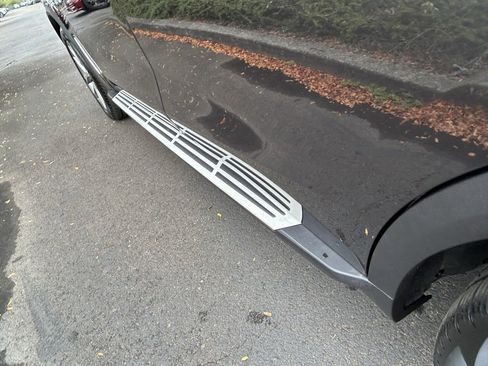 Used 2023 BMW X5 xDrive40i image 12