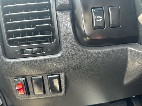 Used 2008 Nissan Titan XE w/ Preferred Pkg image 22