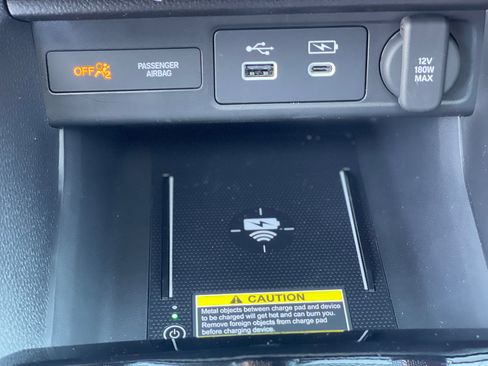 New 2026 Acura Integra A-Spec image 32