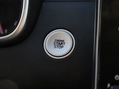 Used 2024 Hyundai Tucson SEL image 36