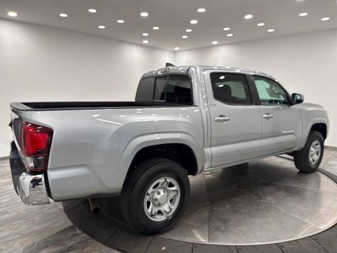 Used 2023 Toyota Tacoma SR5 image 26