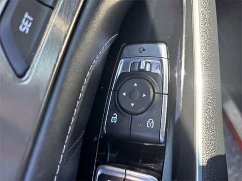 Used 2022 Kia Sorento SX image 20