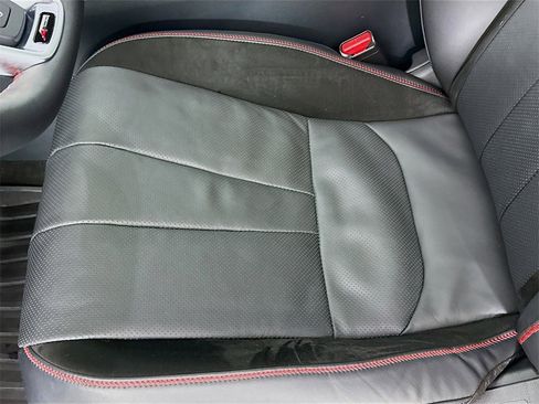 Used 2025 Acura ADX A-Spec image 20