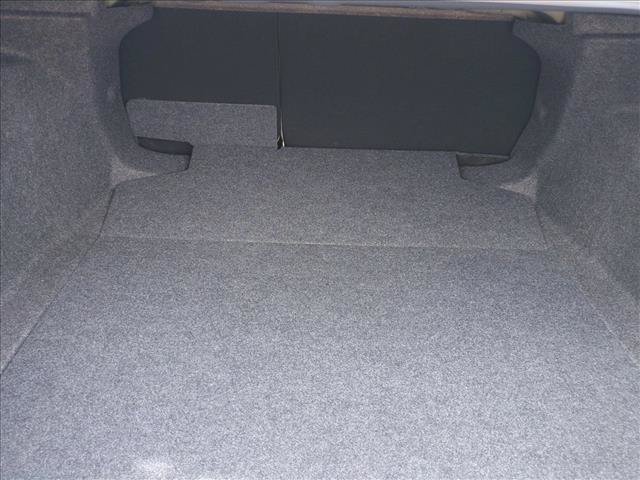 Certified 2025 Toyota Corolla LE FWD image 6