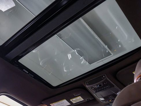 Used 2017 Ford F350 King Ranch w/ King Ranch Ultimate Package image 22