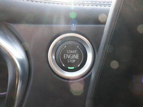 Certified 2023 Chevrolet Blazer LT w/ Sound & Technology Package image 21