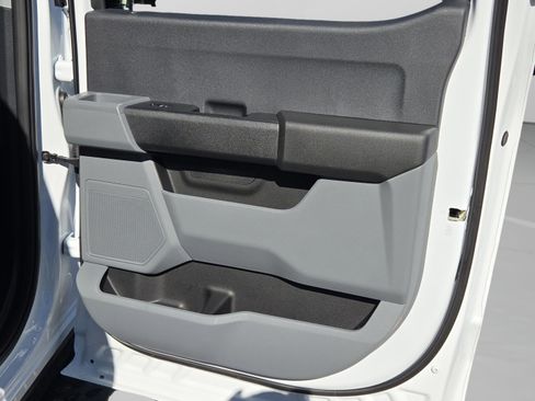 New 2026 Ford F450 XL AWD/4WD image 27