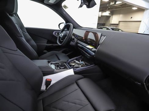 New 2026 BMW X3 xDrive30 w/ Convenience Package image 30