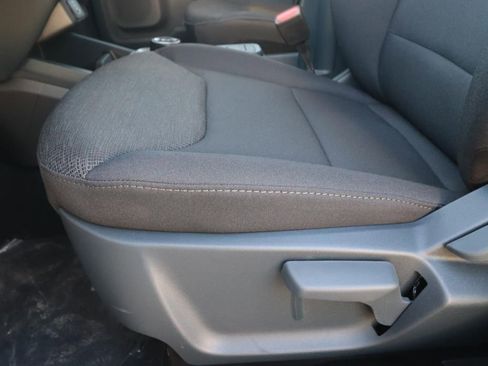 New 2026 Ford Maverick XL w/ Equipment Group 101A image 16