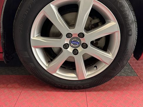 Used 2016 Volvo S60 T5 Premier FWD image 39