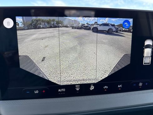 New 2026 Ford Maverick XL image 22