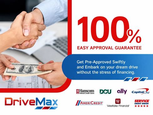 Used 2023 Honda CR-V Sport Touring image 6