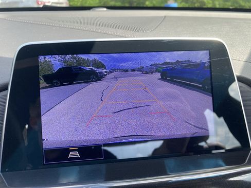 Used 2026 Cadillac CT4 Premium Luxury AWD/4WD image 25