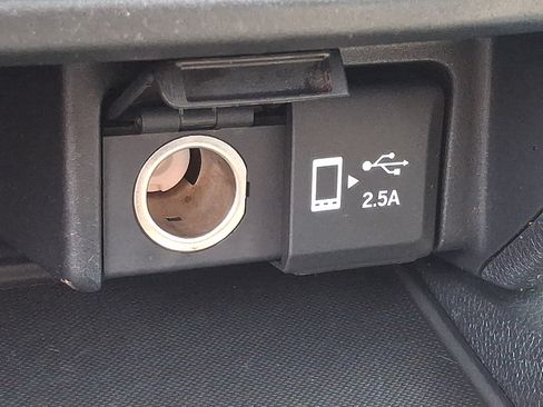 Used 2021 Honda Pilot EX-L image 27