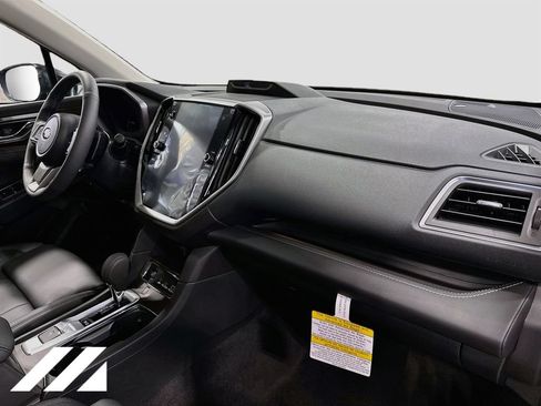 New 2026 Subaru Ascent Touring AWD/4WD image 34