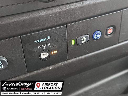 Used 2023 Chevrolet Express 3500 LS image 34