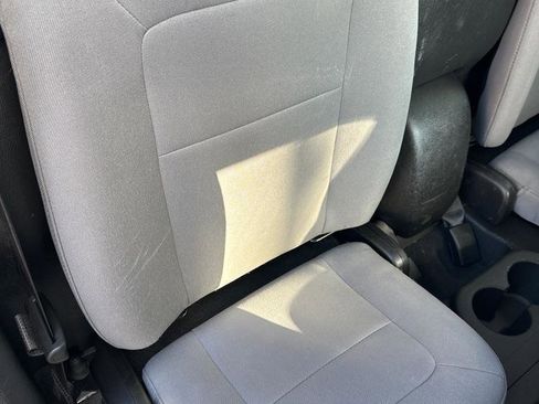 Used 2022 GMC Canyon Elevation Standard w/ Trailering Package image 23